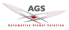 AGS Automotive